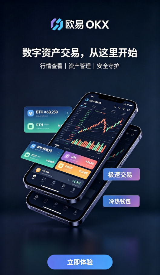 app欧交易所教程二